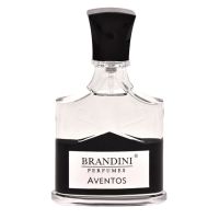 Aventus Eau de Parfum for Men Brandini