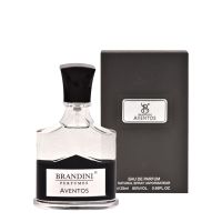 Aventus Eau de Parfum for Men Brandini