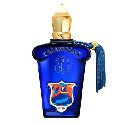 عطر كاساموراتي ميفيستو للرجال