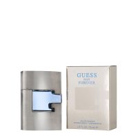 Forever Eau de Toilette Men Guess