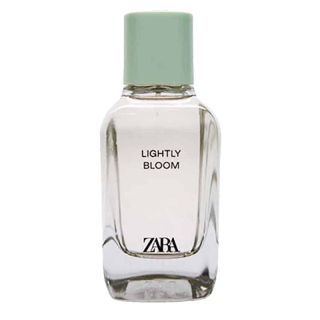 Lightly Bloom Eau de Parfum Women Zara