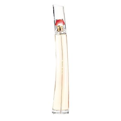 Flower by Kenzo Eau de Lumiere Eau de Toilette for Women