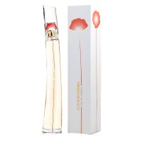 Flower by Kenzo Eau de Lumiere Eau de Toilette for Women