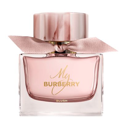 عطر ماي  بربري أو دي بارفيوم للنساء بربري