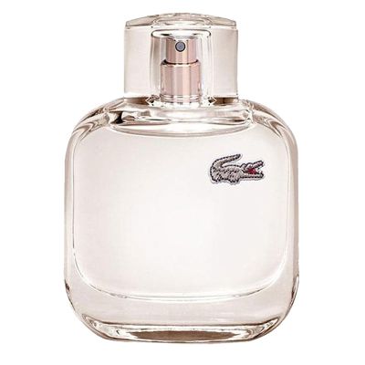 Eau de Lacoste L.12.12 Pour Elle Elegant Eau de Toilette for Women