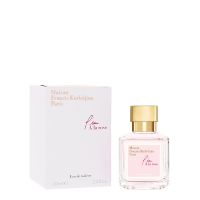 Leau A la Rose Eau de Toilette for Women