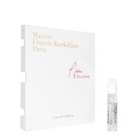 Leau A la Rose Eau de Toilette for Women