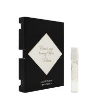 Cant Stop Loving You Eau de Parfum Women By Kilian