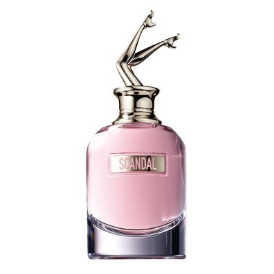 Scandal A Paris Eau de Toilette for women Jean Paul Gaultier