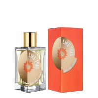 Tilda Swinton Like This Eau de Parfum for women Etat Libre d Orange