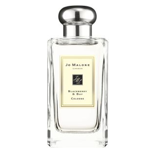 Blackberry & Bay Eau de Cologne for women Jo Malone London