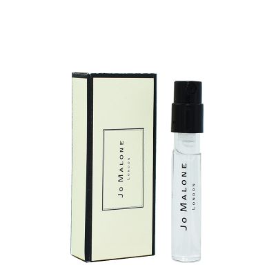 Blackberry & Bay Eau de Cologne for women Jo Malone London