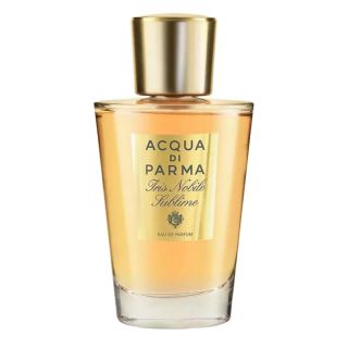 Iris Nobile Sublime Eau de Parfum For Women Acqua di Parma