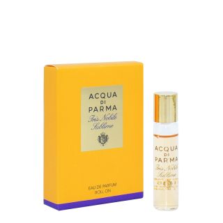 Iris Nobile Sublime Eau de Parfum For Women Acqua di Parma