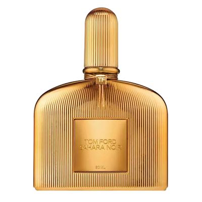 Sahara Noir Eau de Parfum For Women Tom Ford