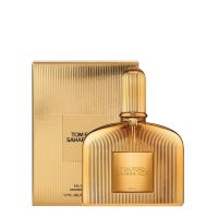 Sahara Noir Eau de Parfum For Women Tom Ford