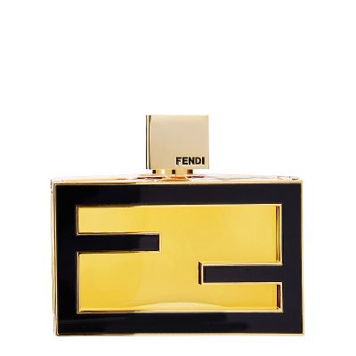 Fan di Fendi Extreme Eau de Parfum for Women