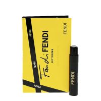 Fan di Fendi Extreme Eau de Parfum for Women