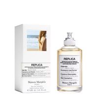 Beach Walk Eau de Toilette for Women Maison Martin Margiela