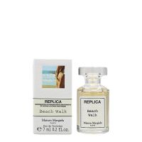 Beach Walk Eau de Toilette for Women Maison Martin Margiela