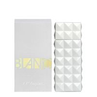 Blanc Eau de Parfum Women S T Dupont