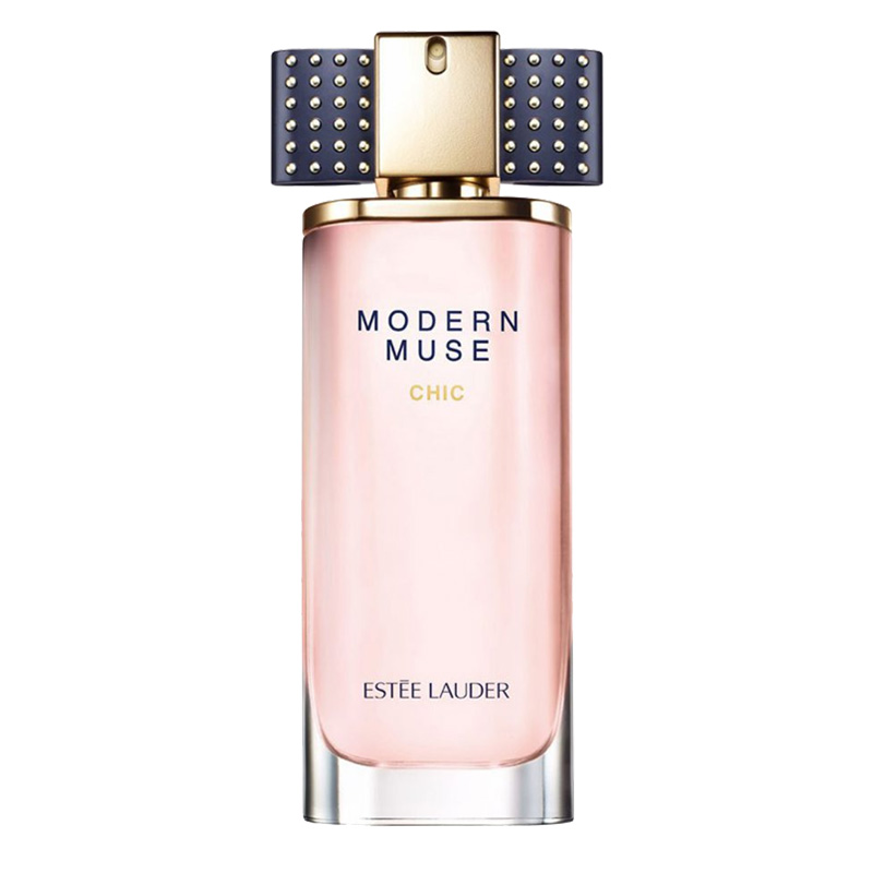 Modern muse perfume sale