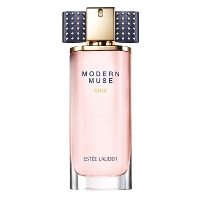 Modern Muse Chic Eau de Parfum For Women Estee Lauder