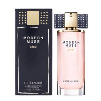 Modern Muse Chic Eau de Parfum For Women Estee Lauder