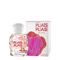 Pleats Please Eau de Toilette For Women Issey Miyake