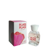 Pleats Please Eau de Toilette For Women Issey Miyake