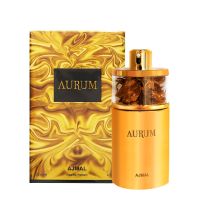Aurum Eau de Parfum For Women Ajmal