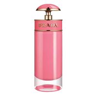 Prada Candy Gloss Eau de Toilette For Women