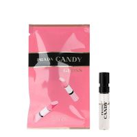 Prada Candy Gloss Eau de Toilette For Women