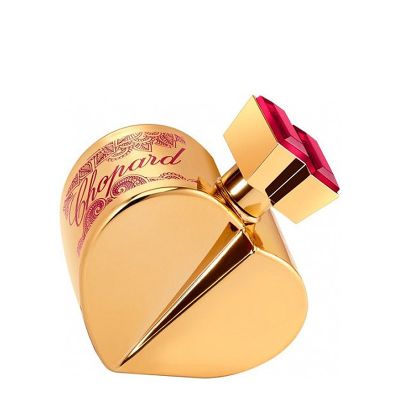 Happy Spirit Forever Eau de Parfum For Women Chopard