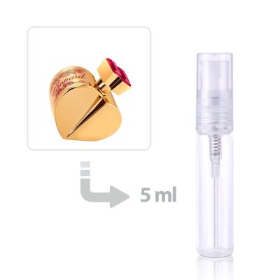 عطر هبي سبريت أو دي بارفيوم للنساء شوبارد
