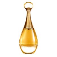 Jadore L absolu Eau de Parfum for Women Dior