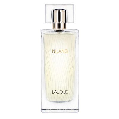 Nilang 2011 Eau de Parfum for Women Lalique