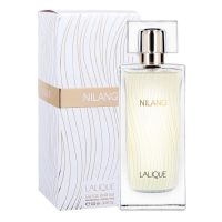 Nilang 2011 Eau de Parfum for Women Lalique