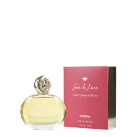 Soir de Lune Eau de Parfum for Women Sisley