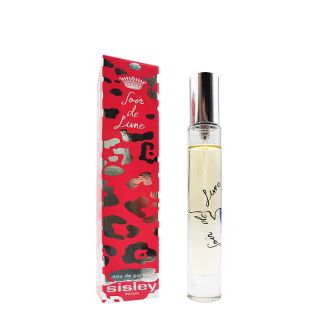 Soir de Lune Eau de Parfum for Women Sisley