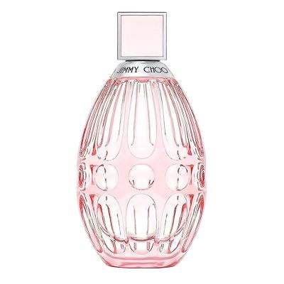 Jimmy Choo LEau Eau de Toilette for Women