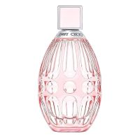 Jimmy Choo LEau Eau de Toilette for Women