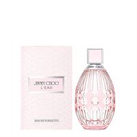 Jimmy Choo LEau Eau de Toilette for Women