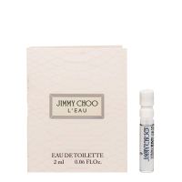 Jimmy Choo LEau Eau de Toilette for Women