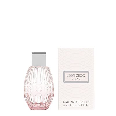 عطر جيمي شو لوو أو دي تواليت للنساء جيمي شو