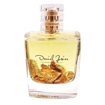 Golden Tuberose Eau de Parfum for Women