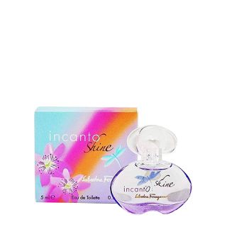 Incanto Shine Eau de Toilette for Women