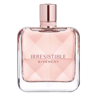 Irresistible Givenchy Eau de Parfum for Women