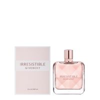 Irresistible Givenchy Eau de Parfum for Women