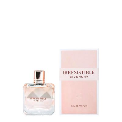 Irresistible Givenchy Eau de Parfum for Women